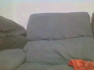 Cam4 Best live sex cam show of ambros21
