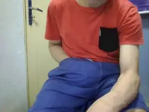 Cam4 Live Sex of online020