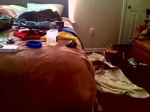 Cam4 Adult Webcam of rtharp94903g