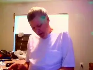 Cam4 Nude Webcam of rtharp94903g