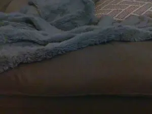 Cam4 Live Porn of 9pouce4