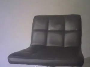 Cam4 Adult Video Chat of Carmenelite