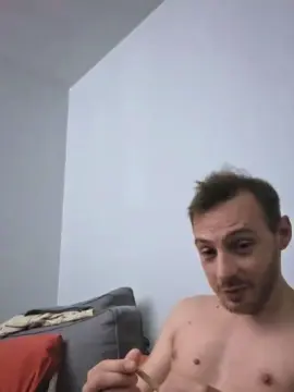 Cam4 Adult Video Chat of Dickwolf91