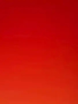 Cam4 Live Sex Cam of Loomshab6
