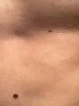Cam4 Live Sex Cam of Loomshab6