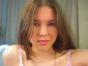 Cam4 Nude Webcam of LynneForster