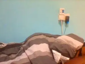 Cam4 Sex Cam of Montana_9