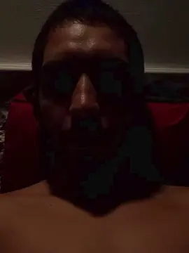 Cam4 Nude Webcam of Tomass98