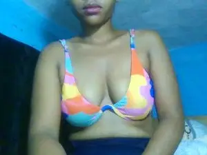 Cam4 Nude Webcam of fazt1