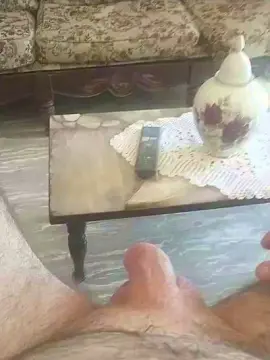 Cam4 Watch Live Sex Cams of paolo790
