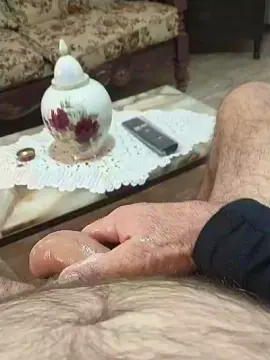 Cam4 Free Porn Cam of paolo790