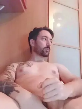 Cam4 Adult Webcam of sfdkjose