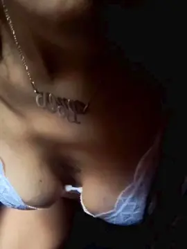 Cam4 Live Sex Cam of Dolceximee