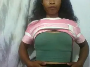 Cam4 Adult Webcams of Noelysambatra