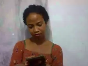 Cam4 Private Sex Chat of Noelysambatra