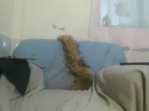 Cam4 Nude Webcam of Rayanking