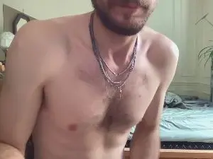 Cam4 Adult Webcam of Tommm_