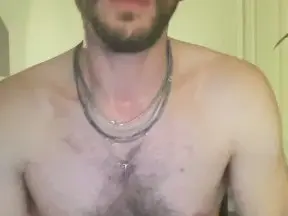 Cam4 Live Sex Cam of Tommm_