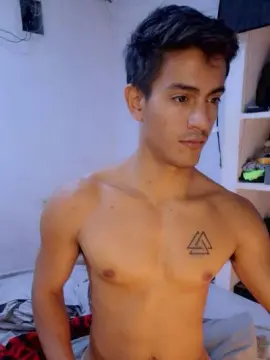 Cam4 Adult Webcams of diablito202020