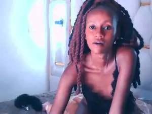 Cam4 Live Sex of honeynyla