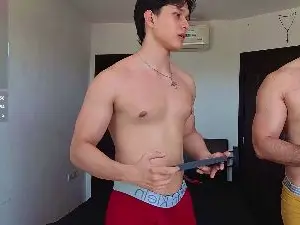 Cam4 Free Porn Cam of teddybear_07