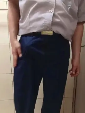 Cam4 Private Sex Chat of uniformplay