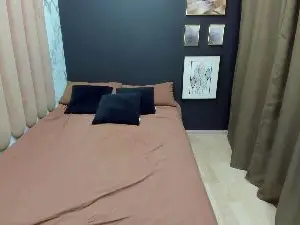 Cam4 Watch Live Sex Cams of EllenHope