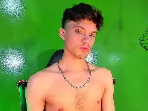 Cam4 Adult Webcams of alexgod_