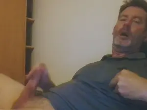Cam4 Adult Webcam of fabious28