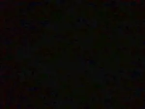 Cam4 Free Porn Cam of keven16