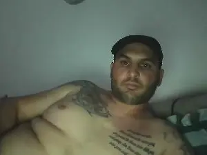 Cam4 Best live sex cam show of lookout1