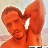 morenogatoa2