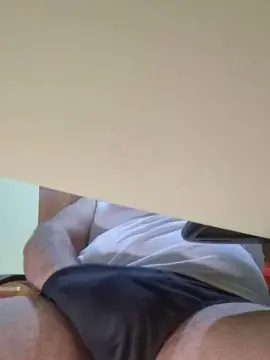 Cam4 Best Webcam of orsoita26