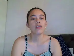 Cam4 Best live sex cam show of simplesyndyxx