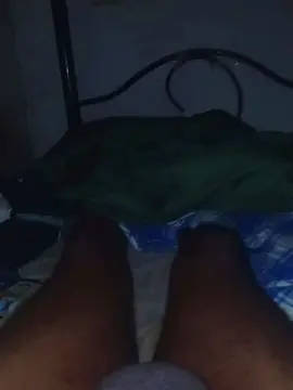 Cam4 Free Porn Cam of Christiamrv