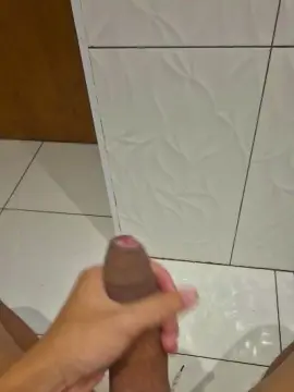 Cam4 Watch Live Sex Cams of Magrinho69x
