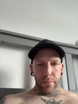 Cam4 Live Sex of acab_sexy