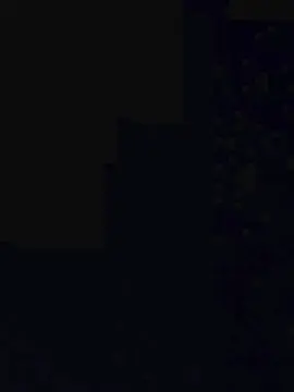 Cam4 Adult Webcam of andrew_00