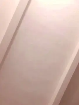 Cam4 Live Sex of andrew_00