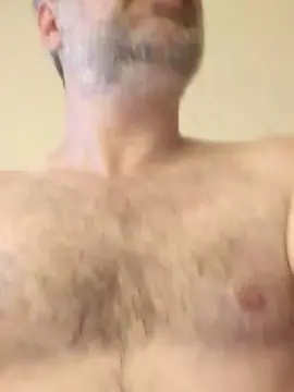Cam4 Adult Webcams of andrew_00