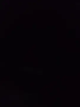 Cam4 Free Porn Cam of andrew_00