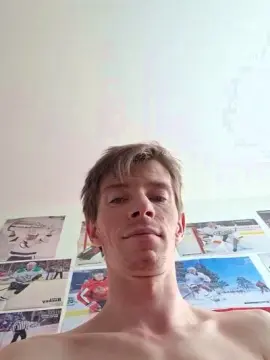 Cam4 Best live sex cam show of angler98