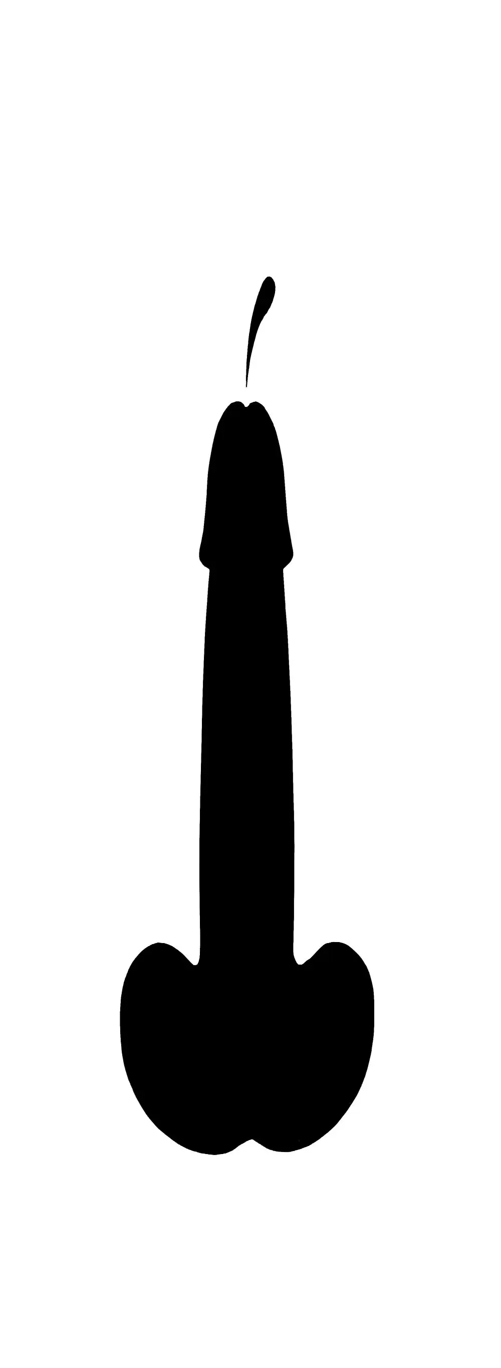 arnisis
