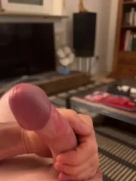 Cam4 Nude Webcam of arnisis