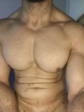Cam4 Best live sex cam show of kazamacam