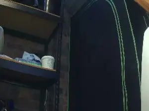 Cam4 Sex Cam of saggyblack
