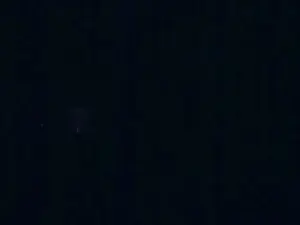 Cam4 Best Webcam of saggyblack