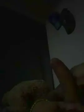 Cam4 Live Sex of AngellM09