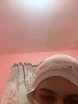 Cam4 Sex Cam of Dot22cmCarioca