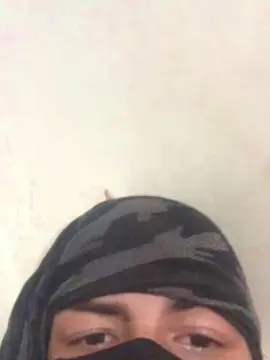 Cam4 Live Porn of Dot22cmCarioca